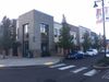 1207 SE Rasmussen Blvd photo